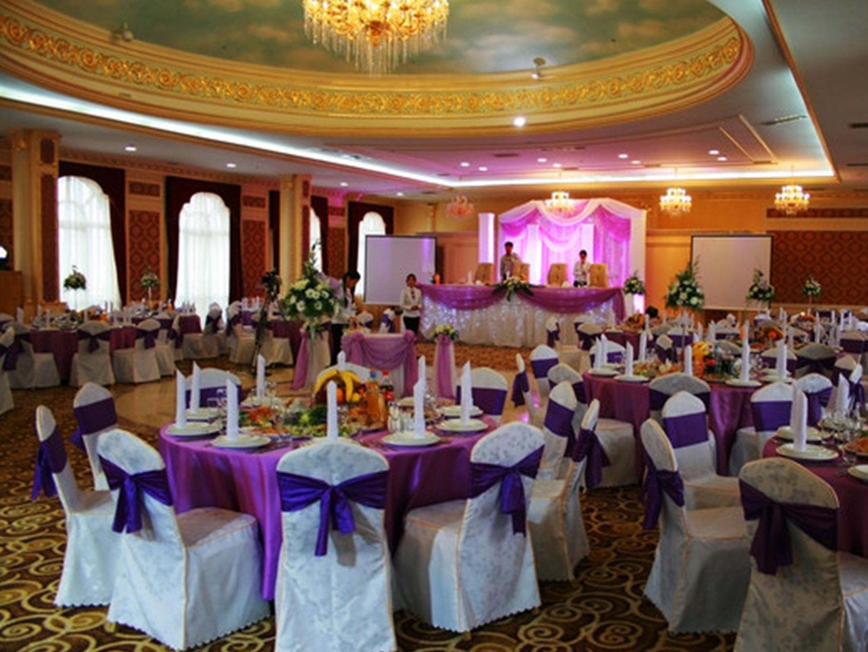 Regardal Hotel الماتي المظهر الخارجي الصورة